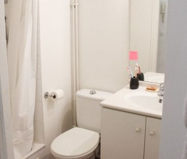 81- 85, rue de Marat, 94200, Ivry-Sur-Seine - Photo 6