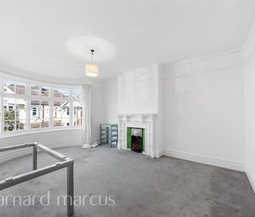 Beechwood Avenue, Richmond, Kew - Photo 3