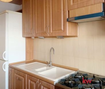 3 pokojowe – na Grunwaldzie - Фото 6