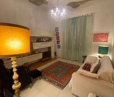 Appartamento via 9 Febbraio, Leopoldo - Vittorio Emanuele - Statuto, Firenze - Photo 3