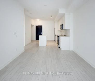 55 Duke Street #408 - Photo 2