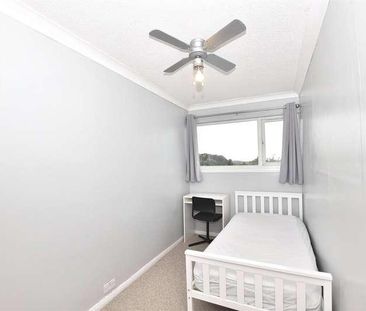 Meare Road, Bath, Somerset, BA2 - Photo 4