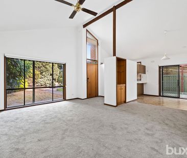 EASY LIVING IN A PRIVATE STAND-ALONE VILLA! - Photo 1