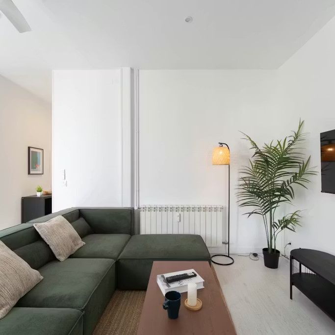 Calle de Fuencarral, Madrid, Community of Madrid 28010 - Foto 1