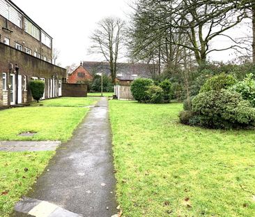 3 bedroom flat to rent - Photo 6