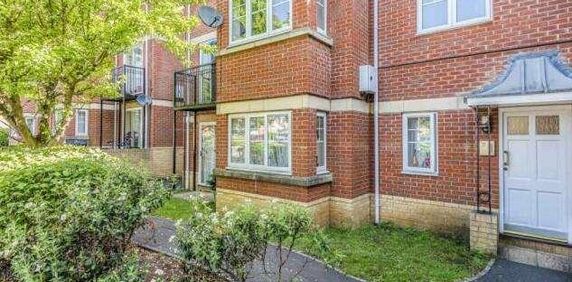 Oxford, Headington, OX3 - Photo 2