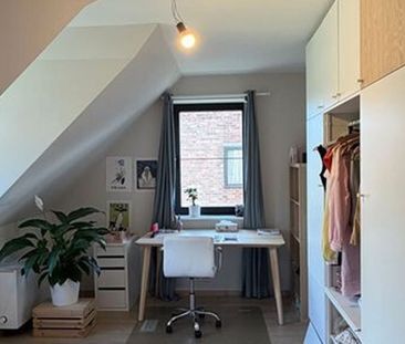 Woning te huur in Heusden voor € 1.750 met 4 slaapkamers - Photo 5