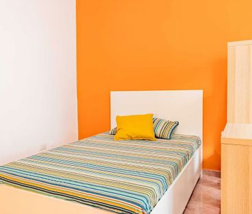 Viale Andrea Doria, Milan, Lombardy 20124 - Foto 2