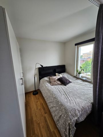 Optimusvägen, Upplands Väsby - Photo 4