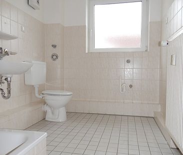 Hochstr. 50, 44575 Castrop-Rauxel OT Rauxel - Foto 3