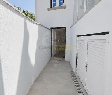 House T3 in Colares, Sintra - Foto 3