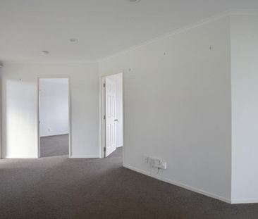 Spacious Family Living in the Heart of Somerville - Photo 3
