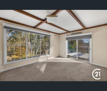 3 Randell Court, Echuca, Vic 3564 - Photo 1