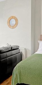 9 BROOKFIELD ROAD Leeds - LS6 4EJ - Photo 3