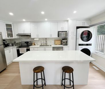 For Lease - 18 Killarney Court, Brampton, Ontario - Photo 2