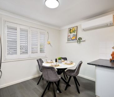 PERFECT HOME FOR THE GROWING FAMILY!!! - Photo 5