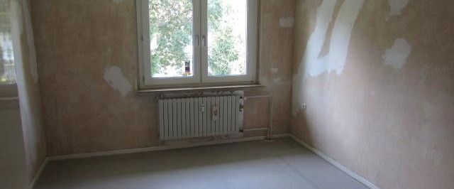 Schöne Wohnung sucht Mieter: interessante 2-Zimmer-Wohnung - Foto 1