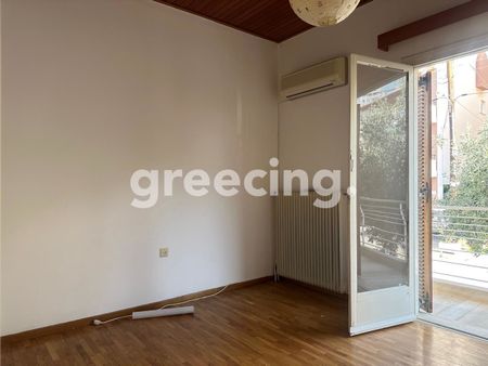 Μονοκατοικία για ενοικίαση Ηλιούπολη - Photo 5