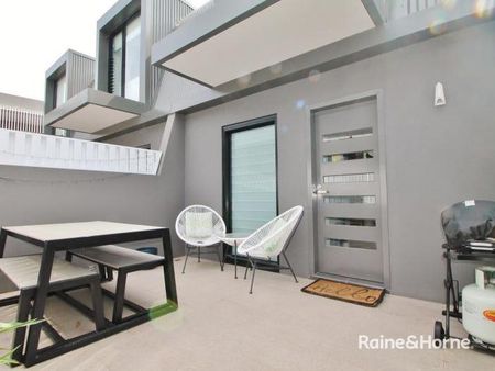 81/205 Barker Street, Randwick, NSW 2031 - Photo 2