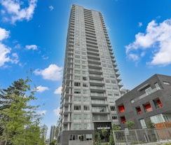 Top Floor Condo at Holland 2 - Photo 5