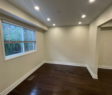 For Lease - 139 Riverview Street Unit# Upper Unit, Oakville, Ontario - Photo 3