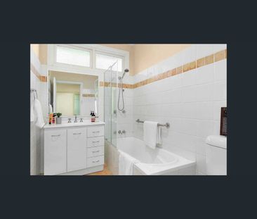 50A The Esplanade, Thornleigh, NSW 2120 - Photo 3