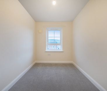 Southwold Drive - Photo 2