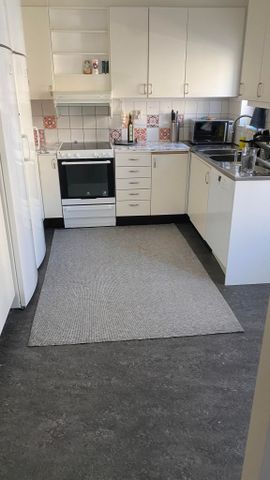 Kullagatan, Linköping - Photo 2