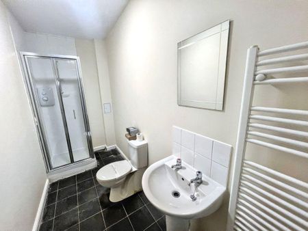 Dovecot Street, Stockton, Stockton-on-Tees, Durham, TS18 1LH - Photo 4