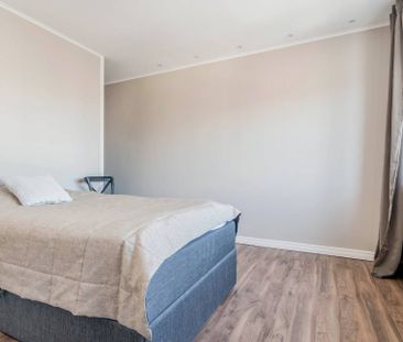 Nygatan, Norrköping - Photo 4