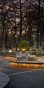 Aspgården 1 - Foto 4