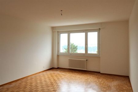 Appartement familial de 4,5 pièces dans le quartier du Schoenberg - Foto 2