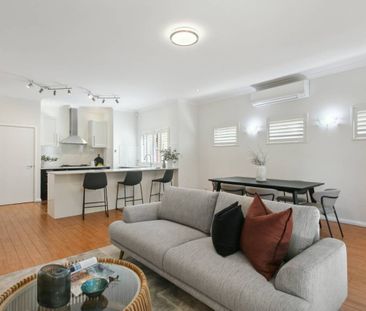 GREAT FAMILY HOME - Photo 1