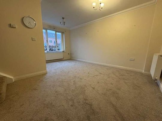 Providence Court, Barnsley, S73 - Photo 1