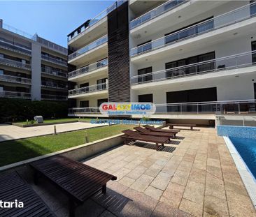 Apartament 2 camere Baneasa, Petrom City, Nuferilor - Photo 5