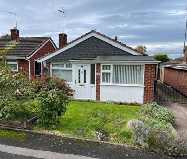 2 bedroom property to rent - Photo 5