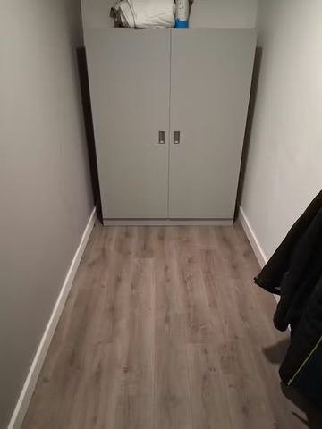 Mayor Street Upper, Dublin 1 - Photo 3