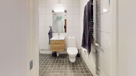 Ulvsbygatan, Karlstad - Photo 5