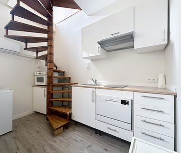 RUE DE LA RAVINELLE (DISPONIBILITE IMMEDIATE) - Photo 5