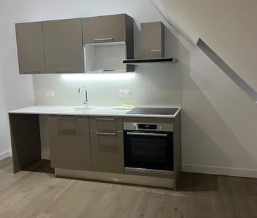 Location Appartement 2 pièces 40m² BEAUVAIS 60000 - Photo 2