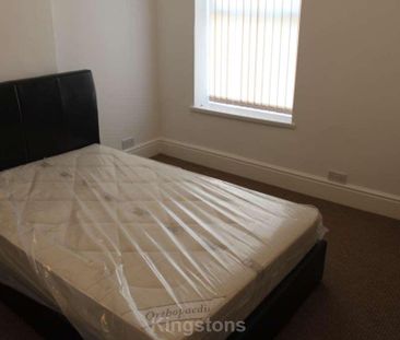 6 bedroom terraced house to rent - Photo 6