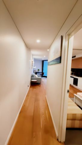 1 bed 1 bath - Photo 4