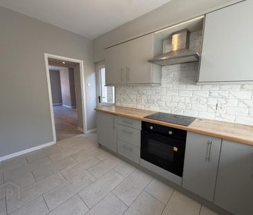 15 Larne Street, Ballymena, BT42 3AJ - Photo 4