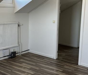 Fogdegatan, Huskvarna - Photo 4