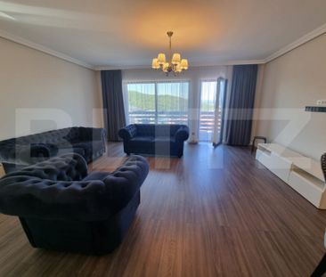 Casa tip duplex la 8 min de Vivo Mall, 3 camere, gradina - Photo 1