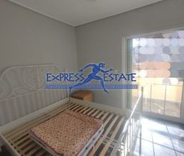 Διαμέρισμα για ενοικίαση - Ραφήνα, - Photo 4