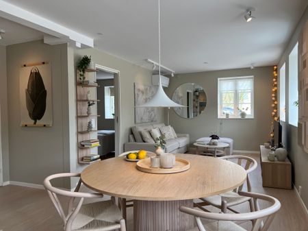 Möllarevägen, Viken - Photo 5