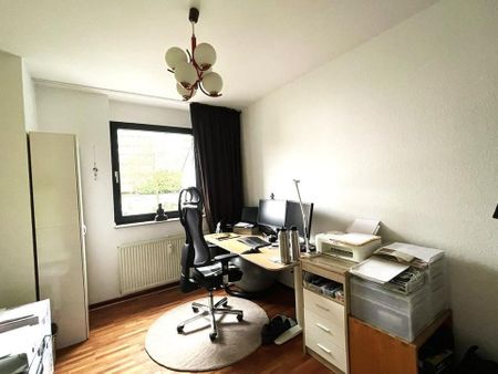 Grünblick! - Photo 4