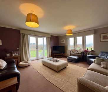 3 bedroom bungalow to rent - Photo 3