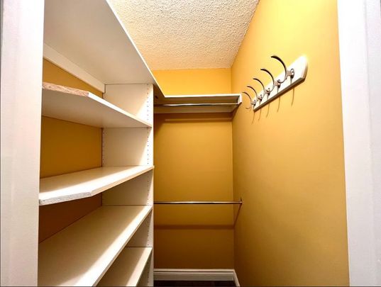 For Lease - 65 Spring Garden Avenue Unit# 2309, Toronto, Ontario - Photo 1